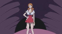 One Piece Episode 844 Watch One Piece E844 Online