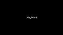 Dark Net - Episode 1 - My Mind