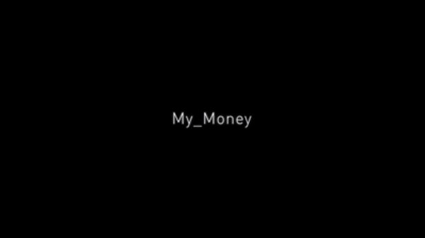 Dark Net - S02E03 - My Money