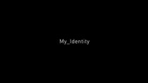 Dark Net - Episode 5 - My Identity