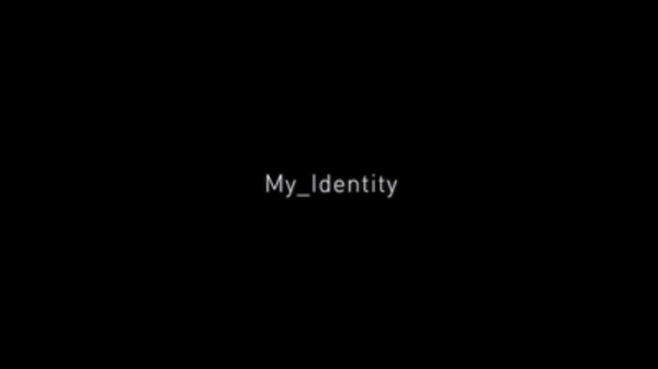 Dark Net - S02E05 - My Identity