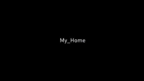 Dark Net - S02E06 - My Home