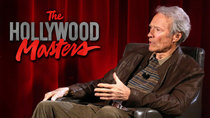 The Hollywood Masters - Episode 1 - Clint Eastwood