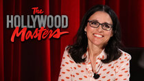 The Hollywood Masters - Episode 2 - Julia Louis-Dreyfus