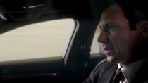 Transporter - Episode 6 - 12 Hours