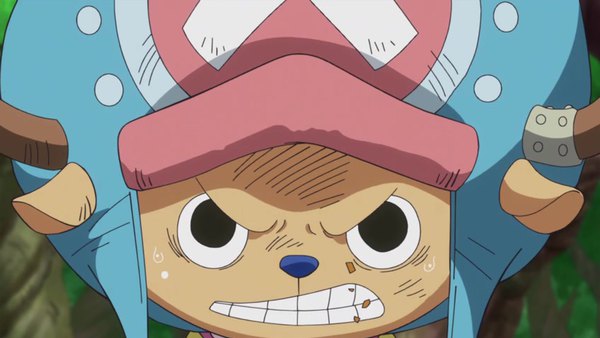ワンピース激レア ゴールドマグカップTwitter企画100人限定プレゼント ワンピース マグカップ 四皇 ワンピース マグカップ 陶磁器製品