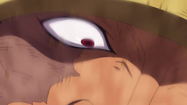 One Piece Episode 797 info and links where to watch