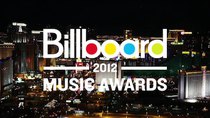 Billboard Music Awards - Episode 20 - Billboard Music Awards 2012