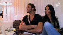 Les Anges (FR) - Episode 25