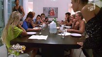 Les Anges (FR) - Episode 35