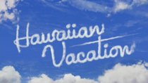 Toy Story Toons - Episode 1 - Hawaiian Vacation