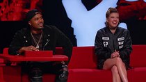 Ridiculousness - Episode 18 - Chanel And Sterling XLVII