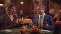 Adam Ruins Everything - Episode 4 - Adam Ruins Dating