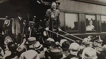 Ken Burns Films - Episode 6 - The Roosevelts: An Intimate History - The Rising Road (1933-1939)