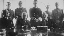 Ken Burns Films - Episode 7 - The Roosevelts: An Intimate History - The Common Cause (1939-1944)