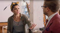 Adam Ruins Everything - Episode 5 - Adam Ruins Art