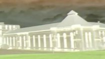 Paranormal Challenge - Episode 4 - Ohio State Reformatory