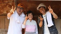 2 Days & 1 Night - Episode 183 - Working Holiday in Yeongwol (2)