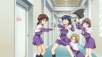 R 15 Episode 1