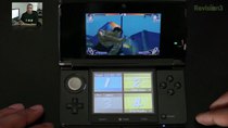 SoldierKnowsBest - Episode 4 - Nintendo 3DS Review