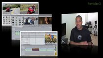 SoldierKnowsBest - Episode 16 - Final Cut Pro X: Should You Buy It?