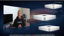 SoldierKnowsBest - Episode 23 - Mac OS X Lion: Tips and Tricks
