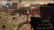 Resistance 3 for PS3: Soldier's First Look