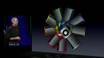 Apple Events - Episode 4 - Special Event, San Francisco (2009)