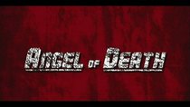 Angel of Death - Episode 1 - Edge