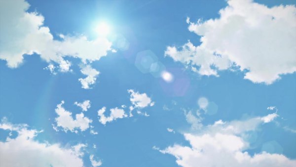 Sword Art Online Episode 25 info and links where to watch