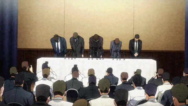 Sword Art Online Episode 25 Saison 1 Vostfr Hd