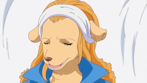 One Piece Episode 760 info and links where to watch
