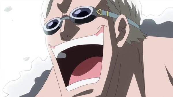 One Piece Episode 760 info and links where to watch
