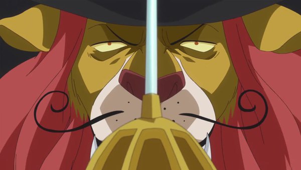 One Piece Episode 759 info and links where to watch