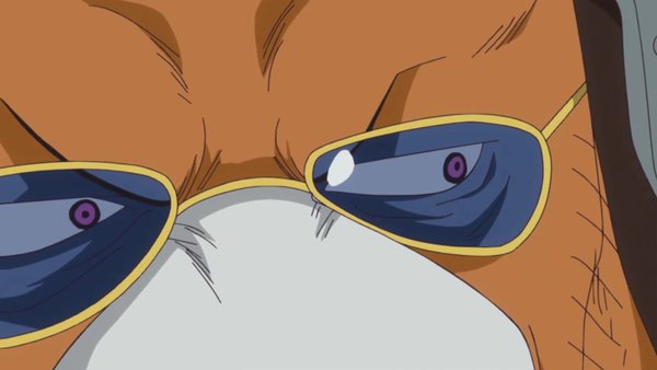 One Piece Episode 759 - Watch One Piece E759 Online