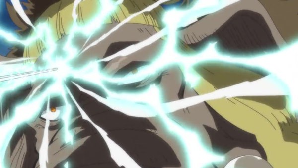 One Piece Episode 759 info and links where to watch