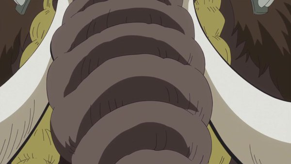 One Piece Episode 758 info and links where to watch