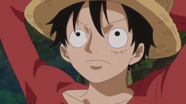 One Piece Episode 758 info and links where to watch