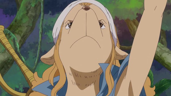 Link Streaming One Piece Episode 756 Live Subtitle Indonesia 360p Download Infeniti