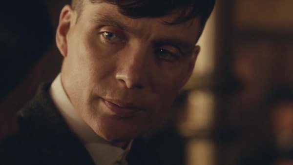 Peaky Blinders Season 1 Episode 1 Recap and Links