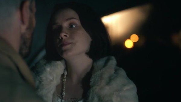 Peaky Blinders Season 1 Episode 1 Recap and Links