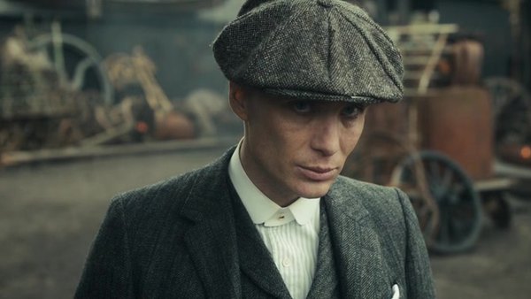 Watch Peaky Blinders Season 1 Online Free Peaky Blinders Season 1 Episode 1 Recap and Links