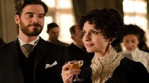 Grand Hotel - Episode 6 - The Anniversary