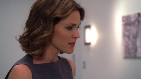 Lie to Me Season 1 Episode 1 Recap
