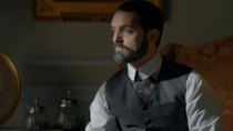 Grand Hotel - Episode 7 - Circle of Noon