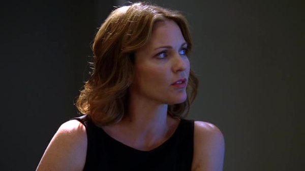 Lie to Me Season 1 Episode 1 Recap