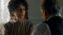 Grand Hotel - Episode 18 - The Execution