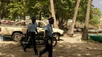 Death in Paradise - Episode 6 - An Unhelpful Aid