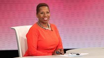 Oprah's Lifeclass - Episode 2 - Oprah and Iyanla Vanzant: Hard Conversations