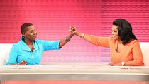 Oprah's Lifeclass - Episode 4 - Oprah and Iyanla Vanzant: Destructive Family Secrets